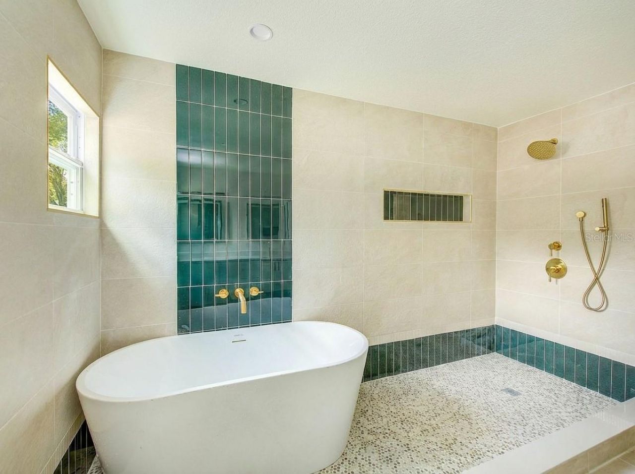 2171 Beecher Road, Clearwater, FL 33763 Photo