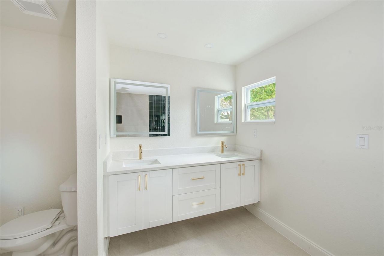 2171 Beecher Road, Clearwater, FL 33763 Photo