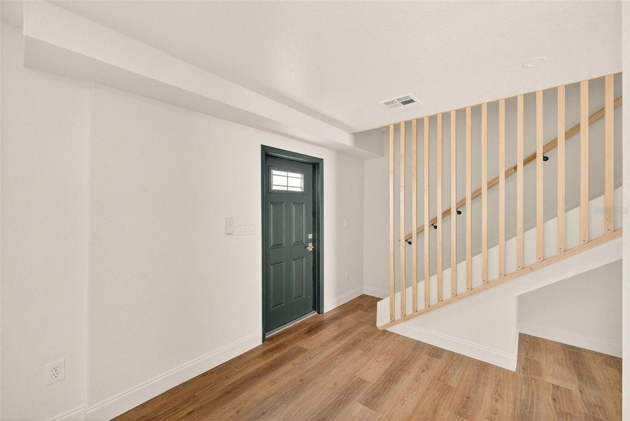 2171 Beecher Road, Clearwater, FL 33763 Photo