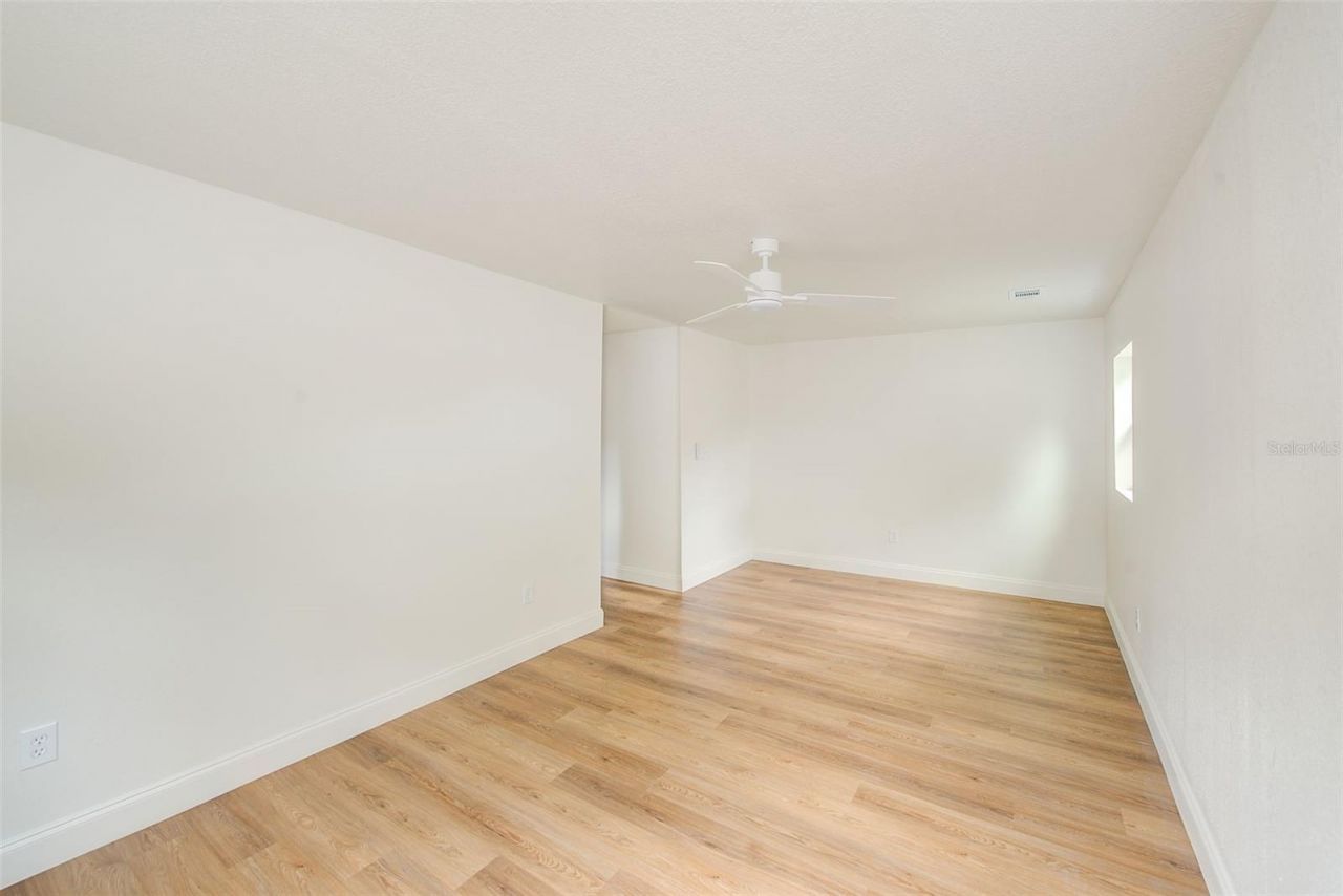 2171 Beecher Road, Clearwater, FL 33763 Photo