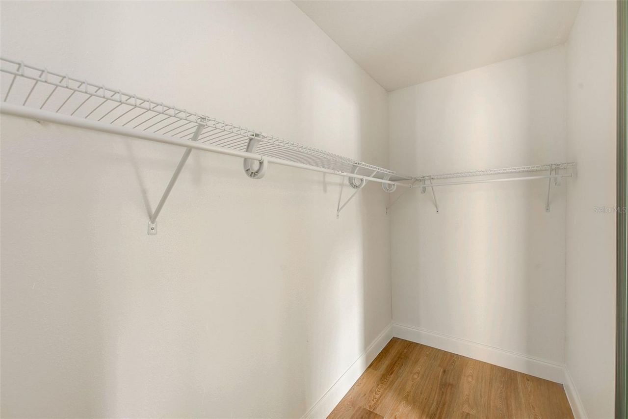 2171 Beecher Road, Clearwater, FL 33763 Photo