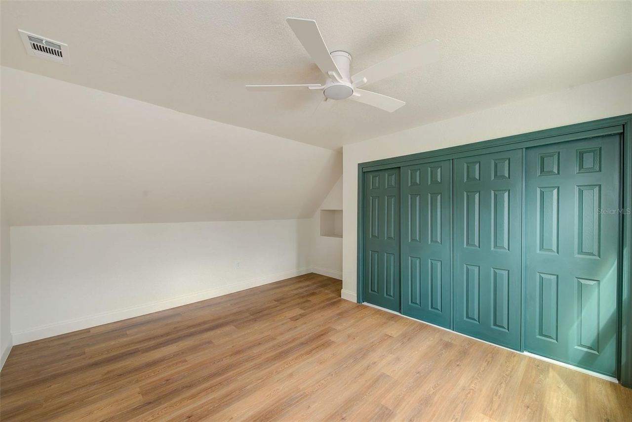 2171 Beecher Road, Clearwater, FL 33763 Photo