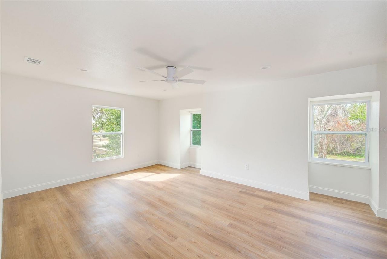 2171 Beecher Road, Clearwater, FL 33763 Photo