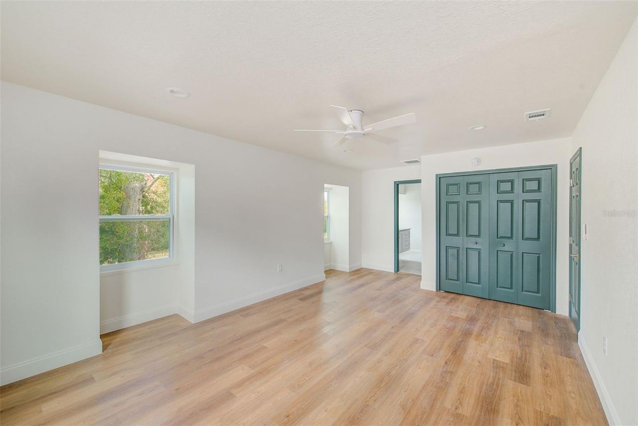 2171 Beecher Road, Clearwater, FL 33763 Photo