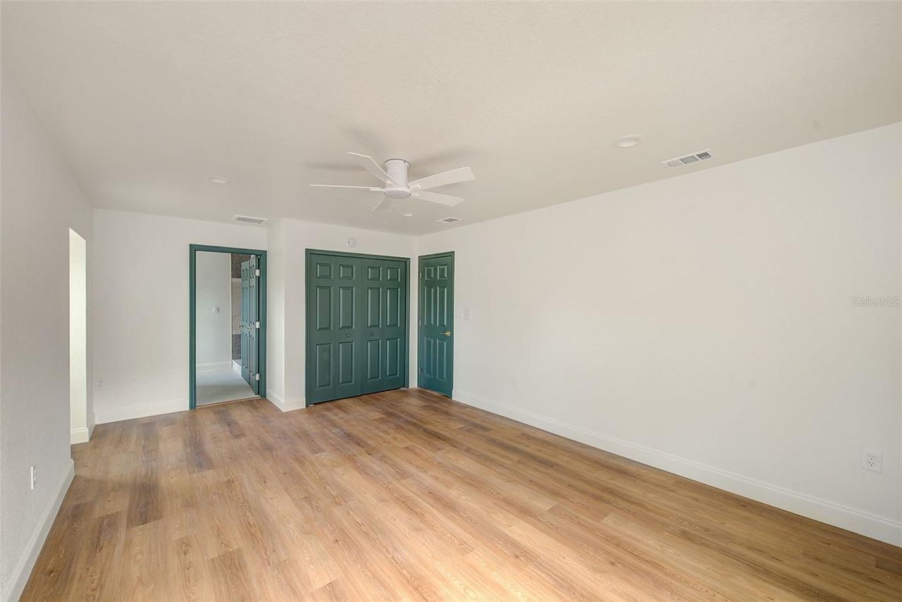 2171 Beecher Road, Clearwater, FL 33763 Photo