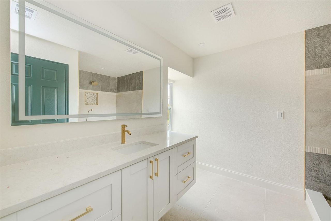 2171 Beecher Road, Clearwater, FL 33763 Photo