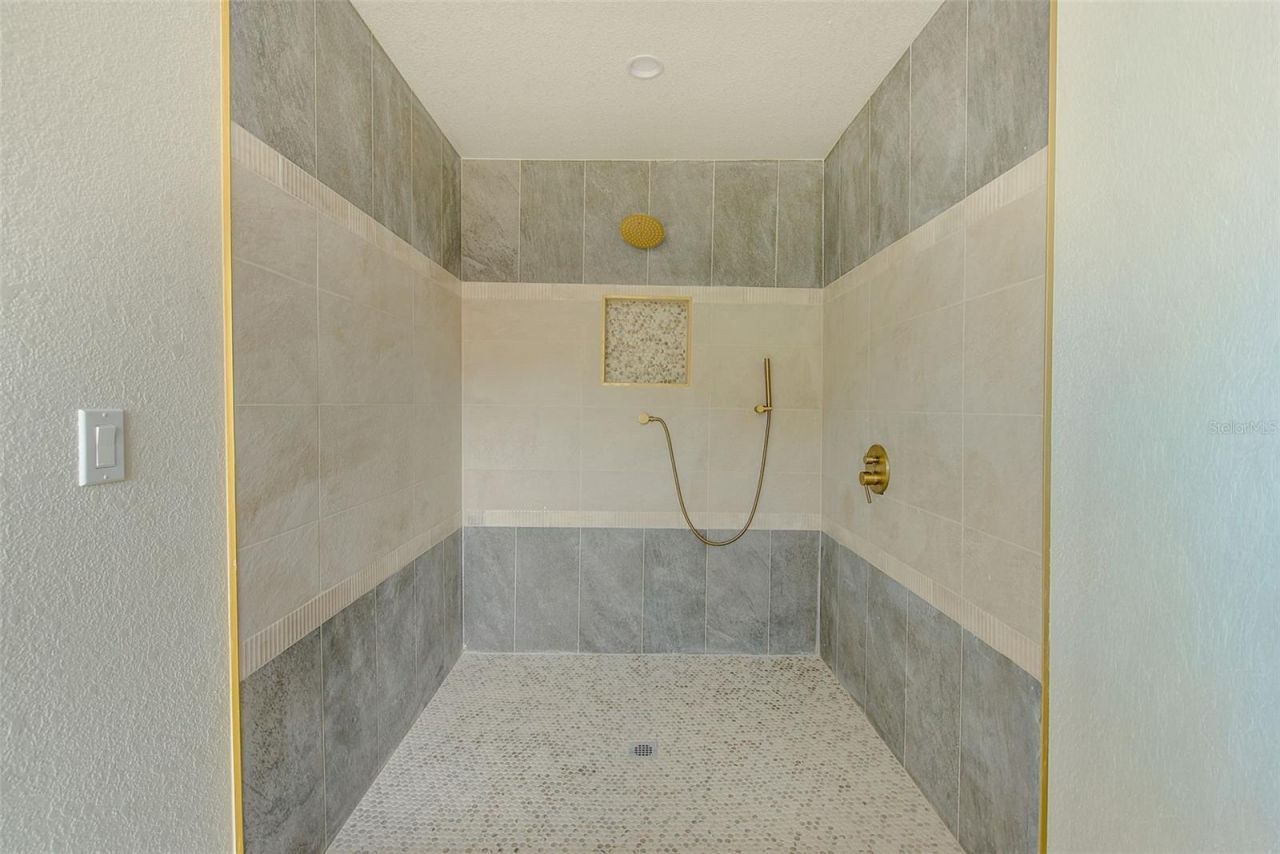 2171 Beecher Road, Clearwater, FL 33763 Photo