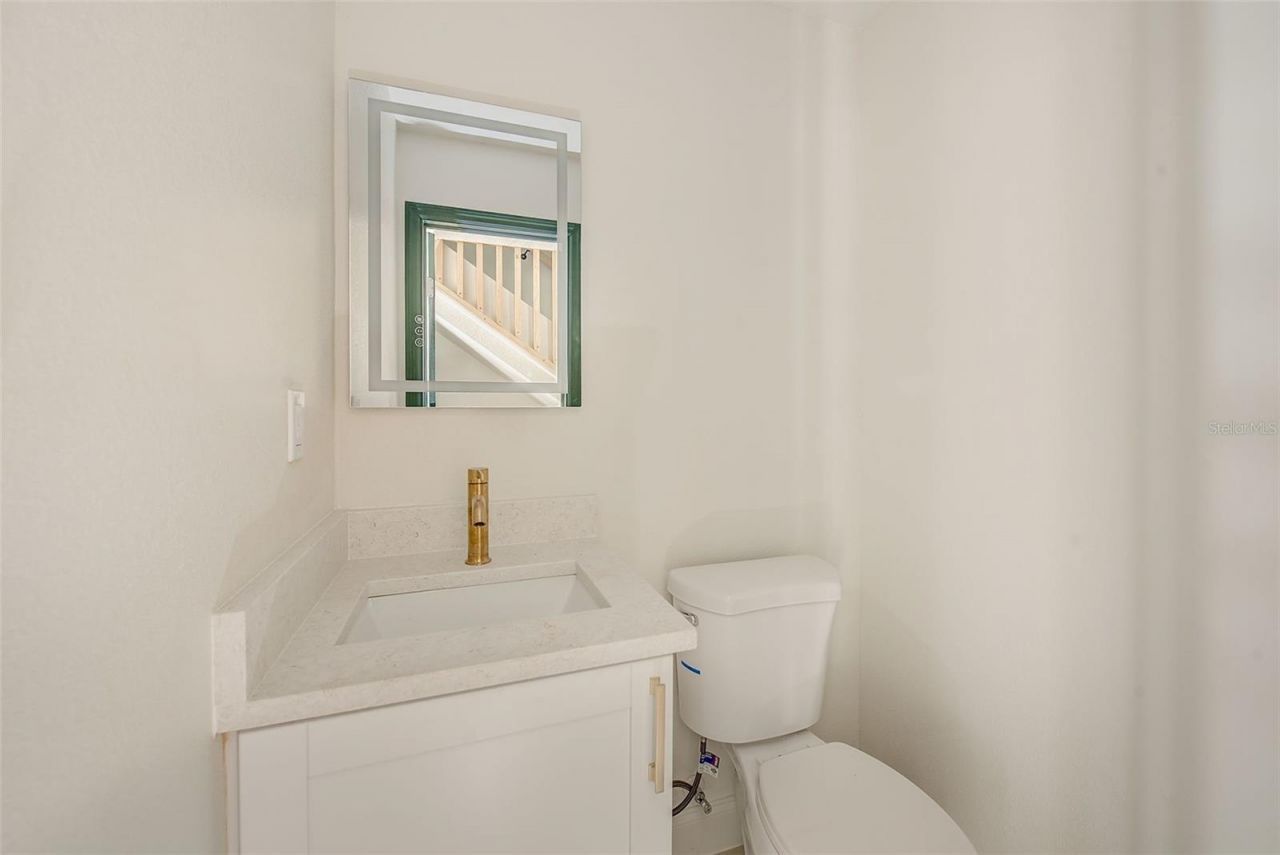 2171 Beecher Road, Clearwater, FL 33763 Photo