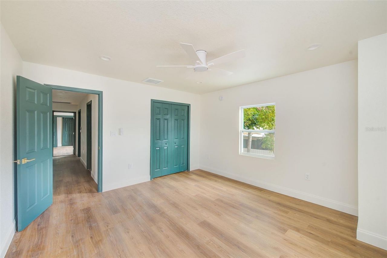 2171 Beecher Road, Clearwater, FL 33763 Photo