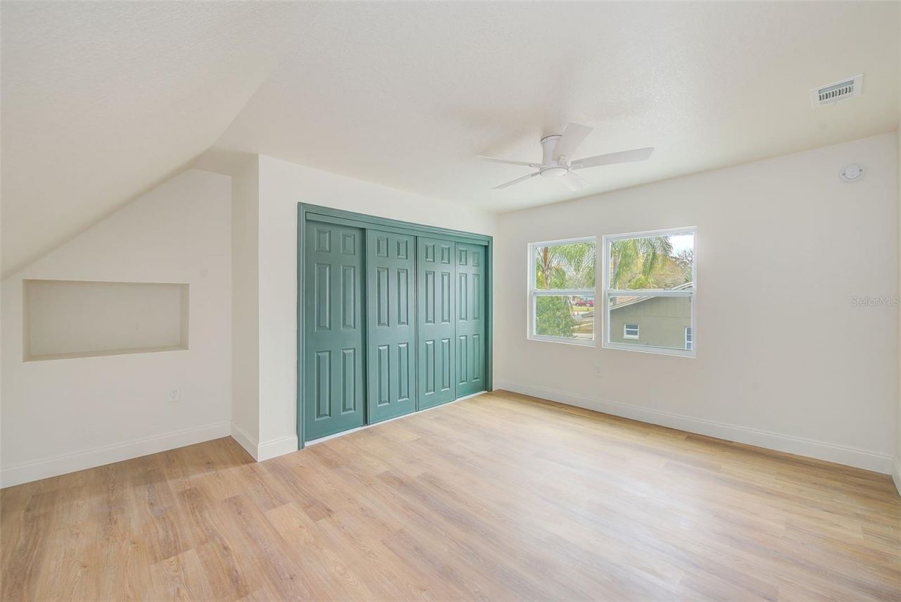 2171 Beecher Road, Clearwater, FL 33763 Photo