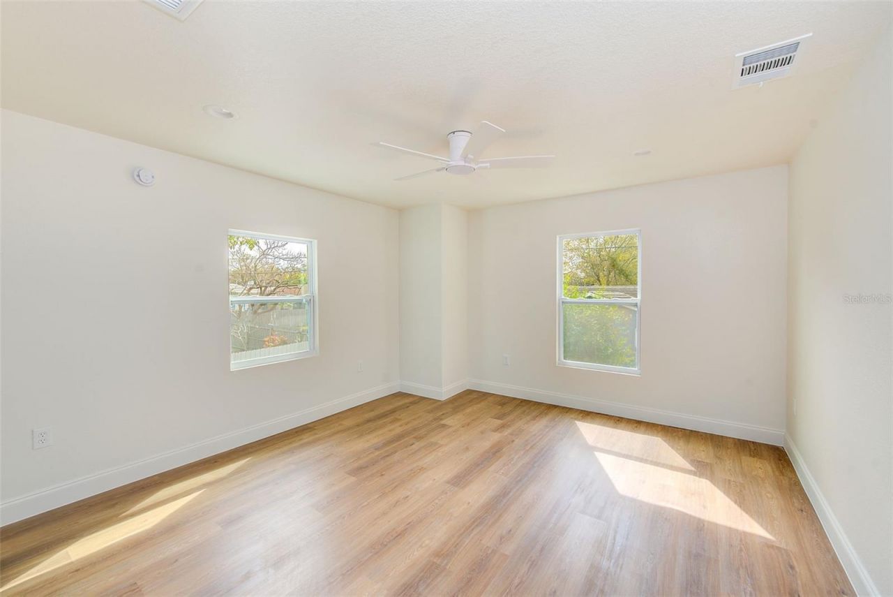 2171 Beecher Road, Clearwater, FL 33763 Photo