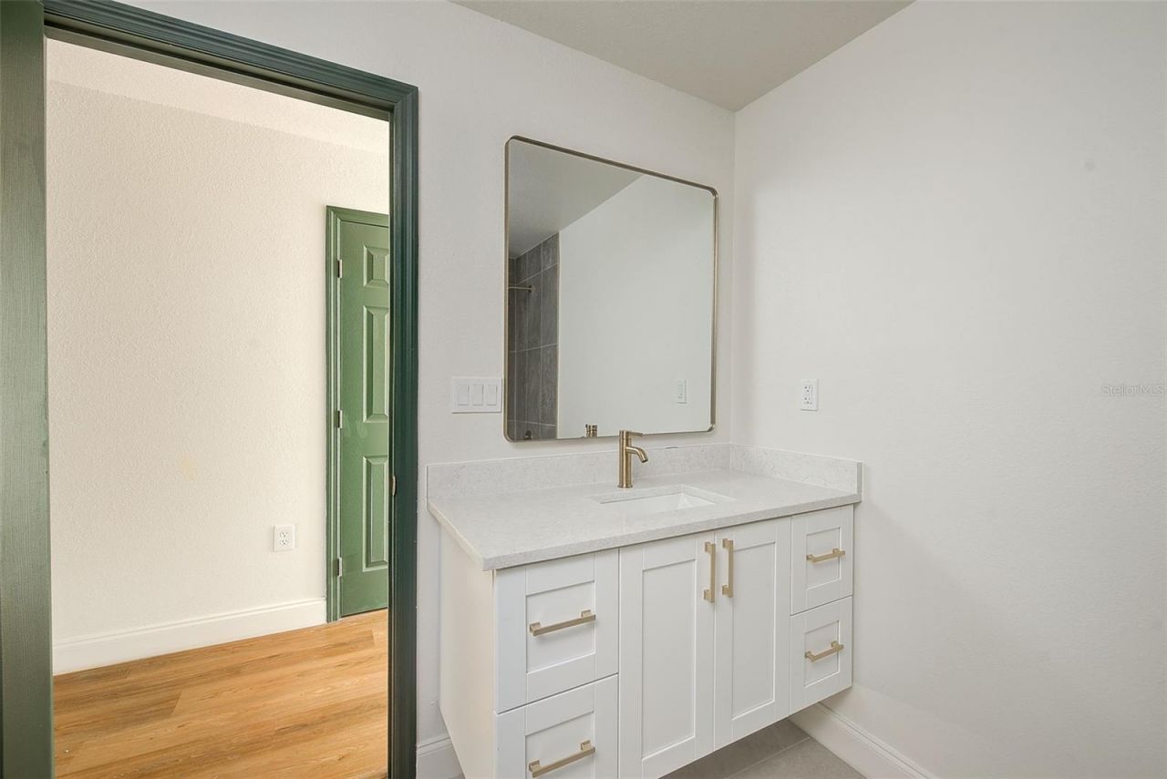 2171 Beecher Road, Clearwater, FL 33763 Photo