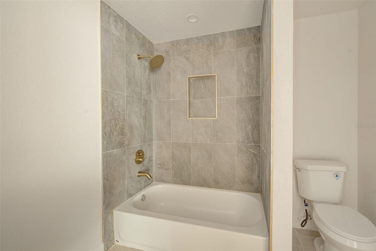 2171 Beecher Road, Clearwater, FL 33763 Photo