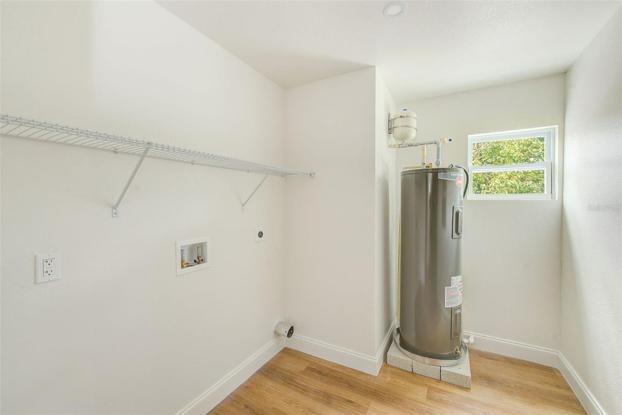 2171 Beecher Road, Clearwater, FL 33763 Photo