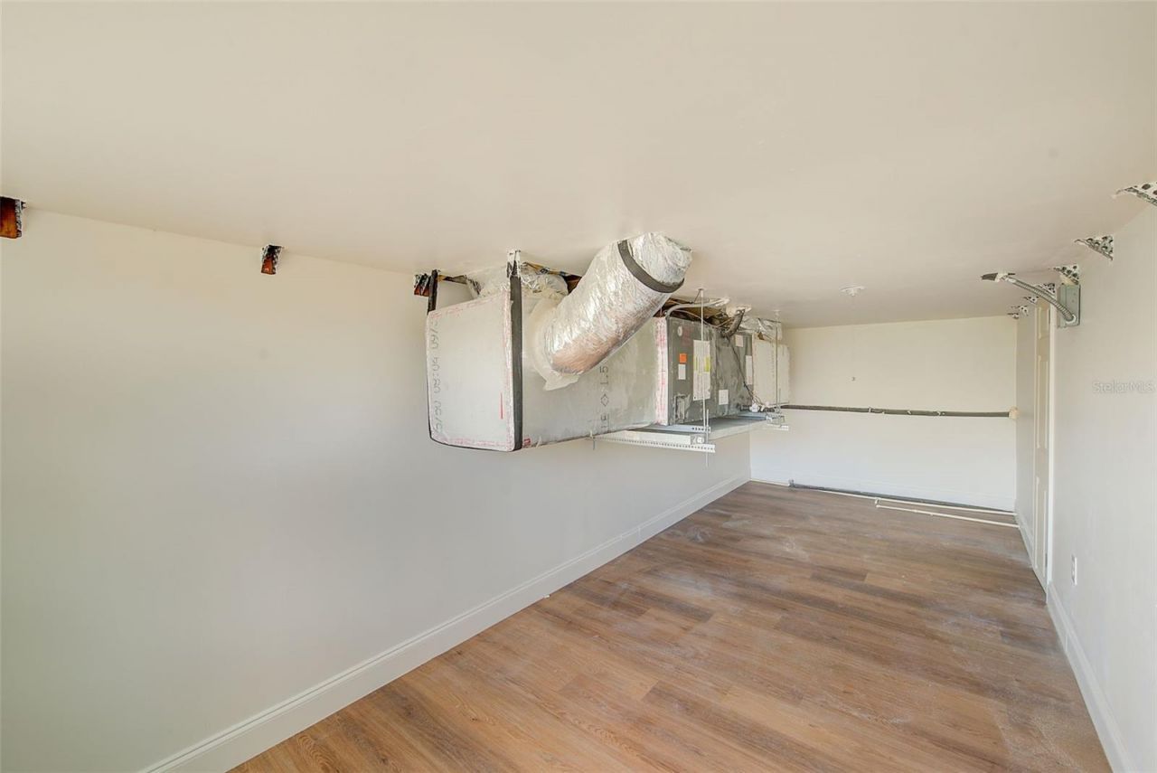 2171 Beecher Road, Clearwater, FL 33763 Photo