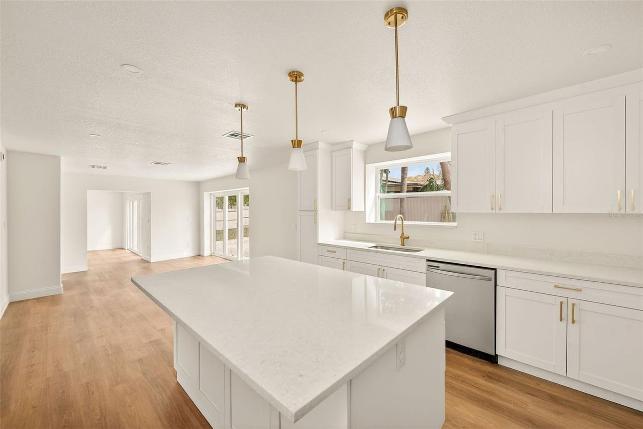 2171 Beecher Road, Clearwater, FL 33763 Photo