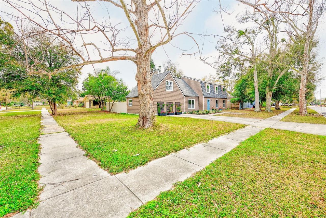 2171 Beecher Road, Clearwater, FL 33763 Photo