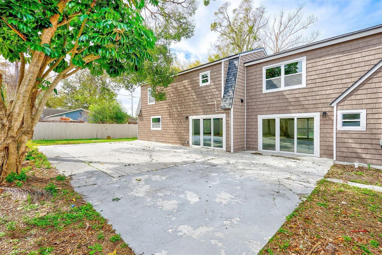 2171 Beecher Road, Clearwater, FL 33763 Photo