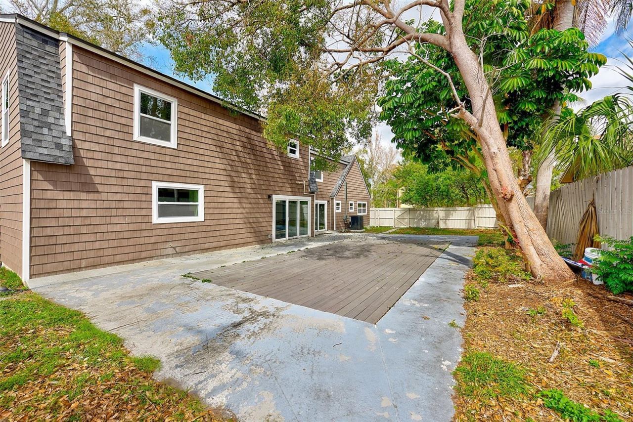 2171 Beecher Road, Clearwater, FL 33763 Photo