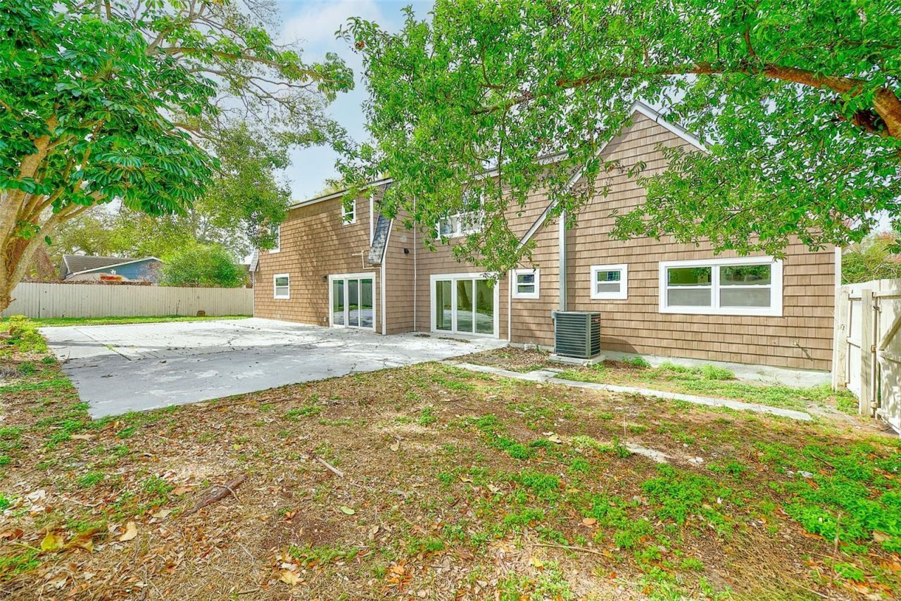 2171 Beecher Road, Clearwater, FL 33763 Photo