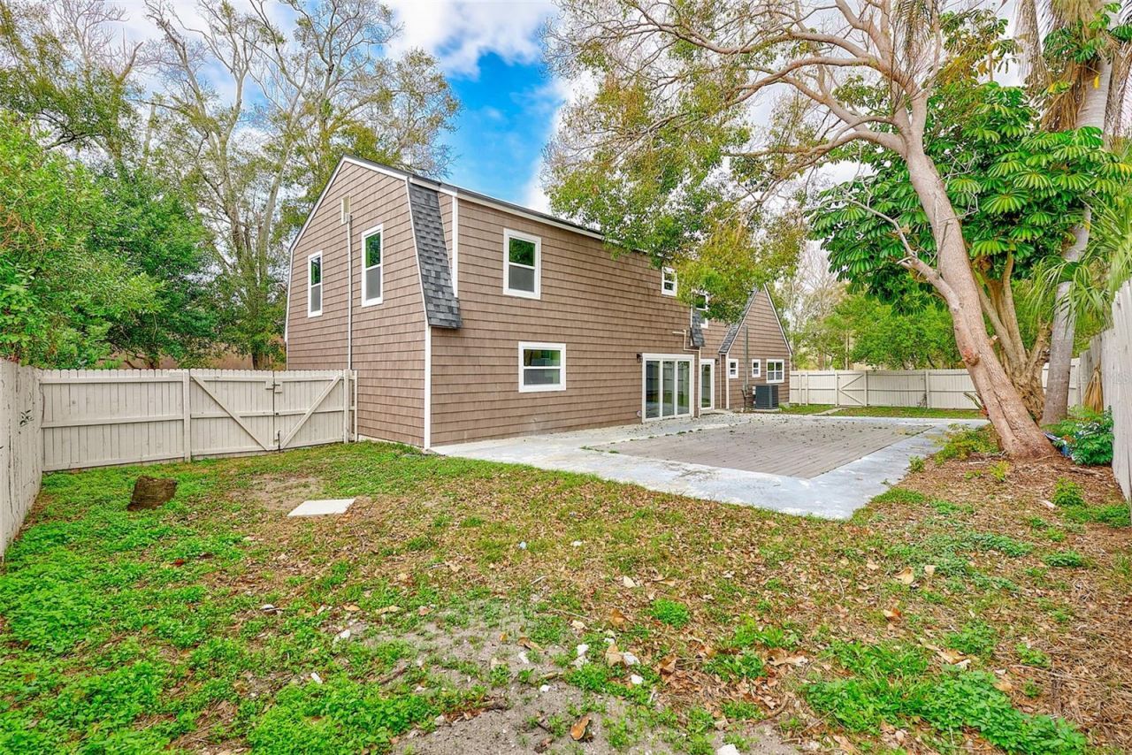 2171 Beecher Road, Clearwater, FL 33763 Photo