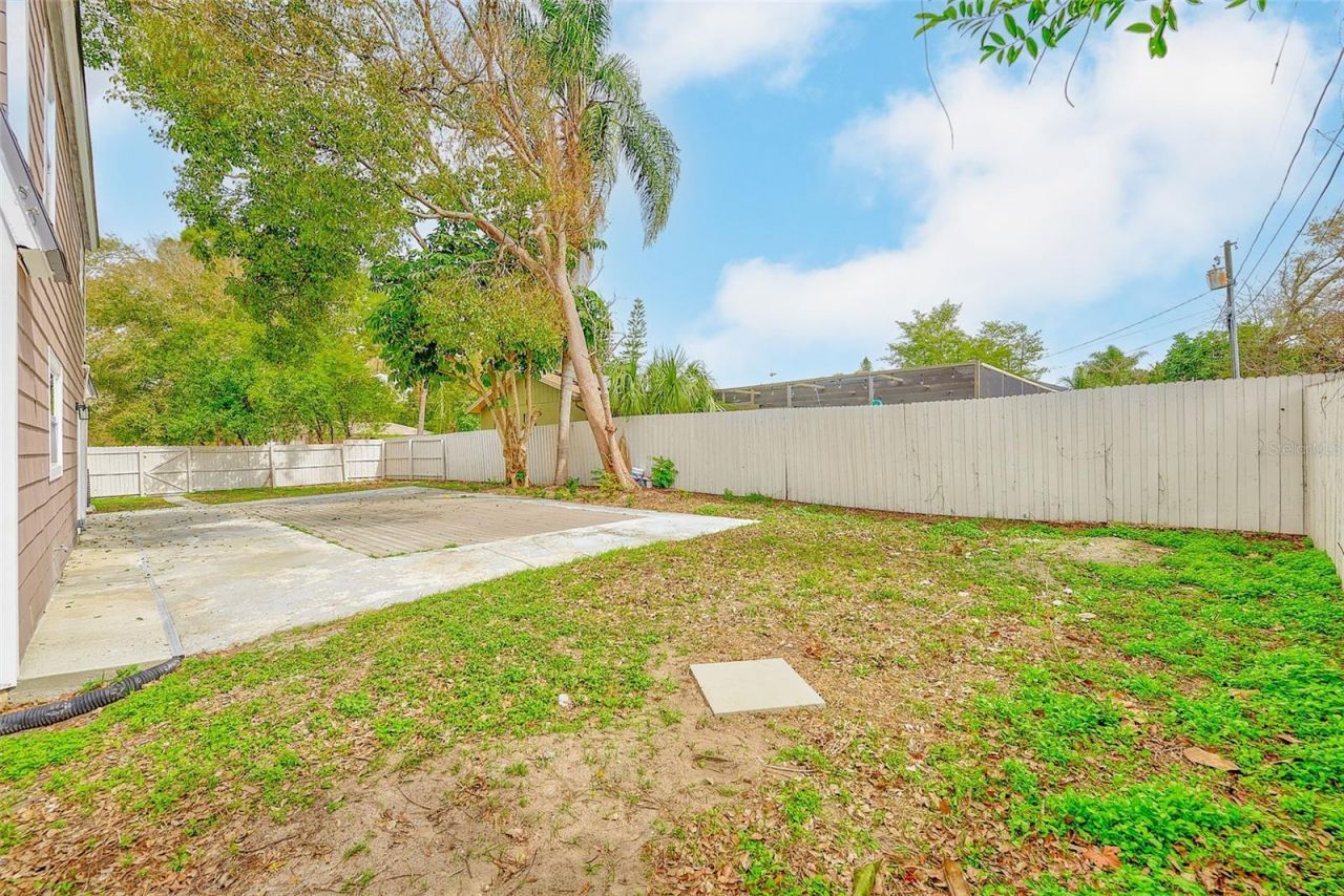 2171 Beecher Road, Clearwater, FL 33763 Photo