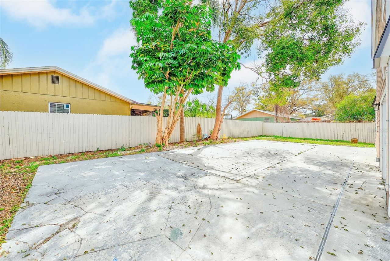 2171 Beecher Road, Clearwater, FL 33763 Photo