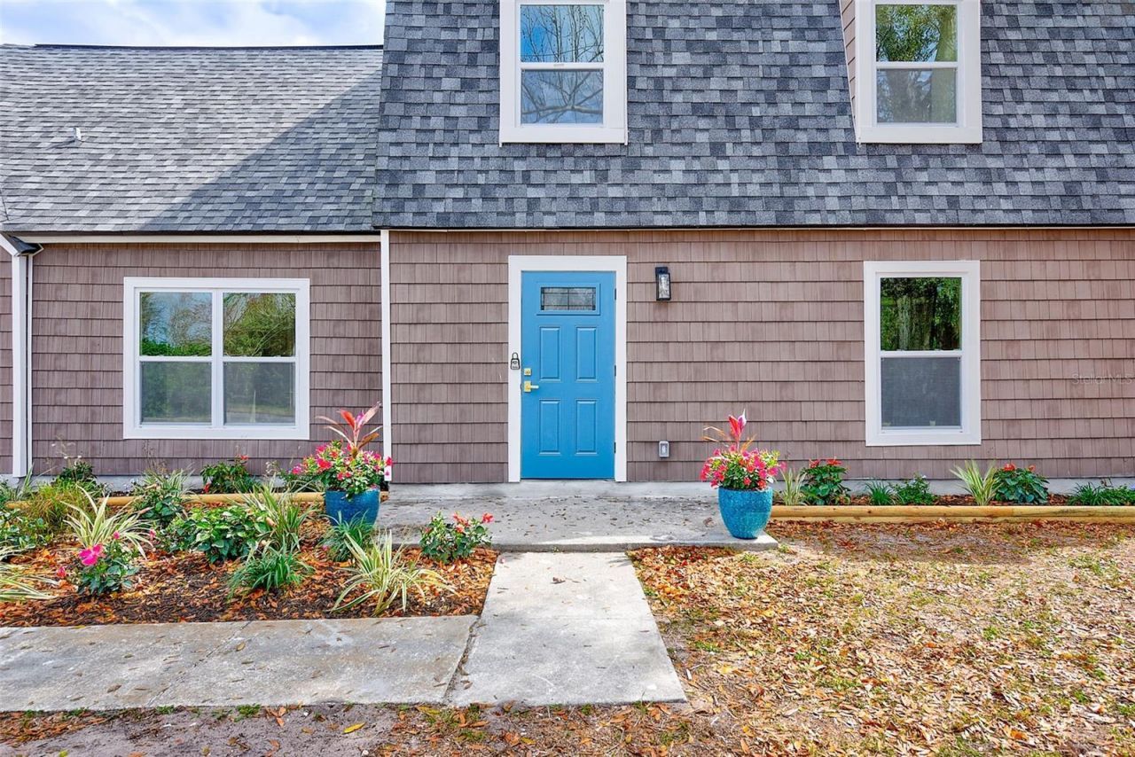 2171 Beecher Road, Clearwater, FL 33763 Photo