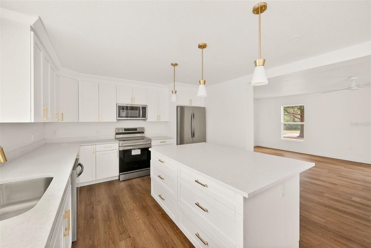 2171 Beecher Road, Clearwater, FL 33763 Photo