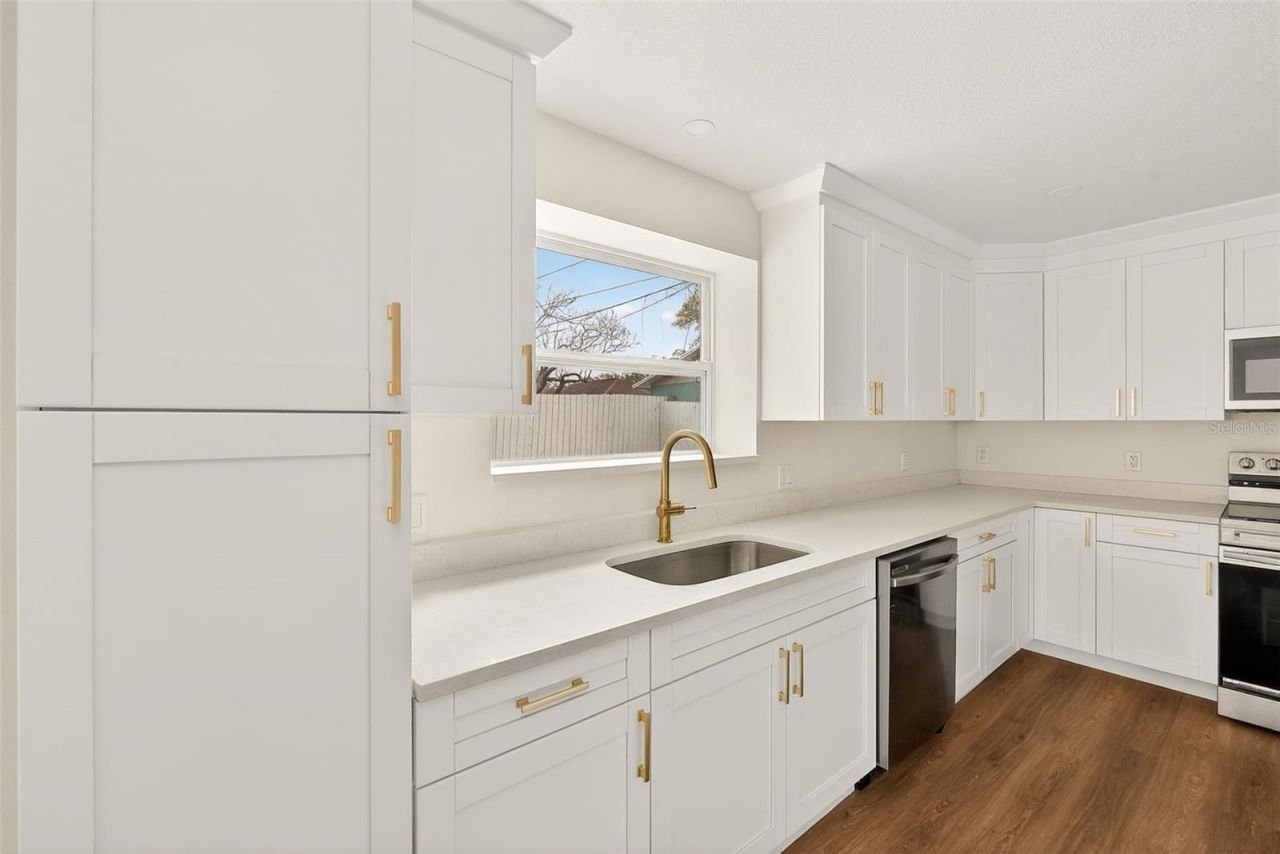 2171 Beecher Road, Clearwater, FL 33763 Photo