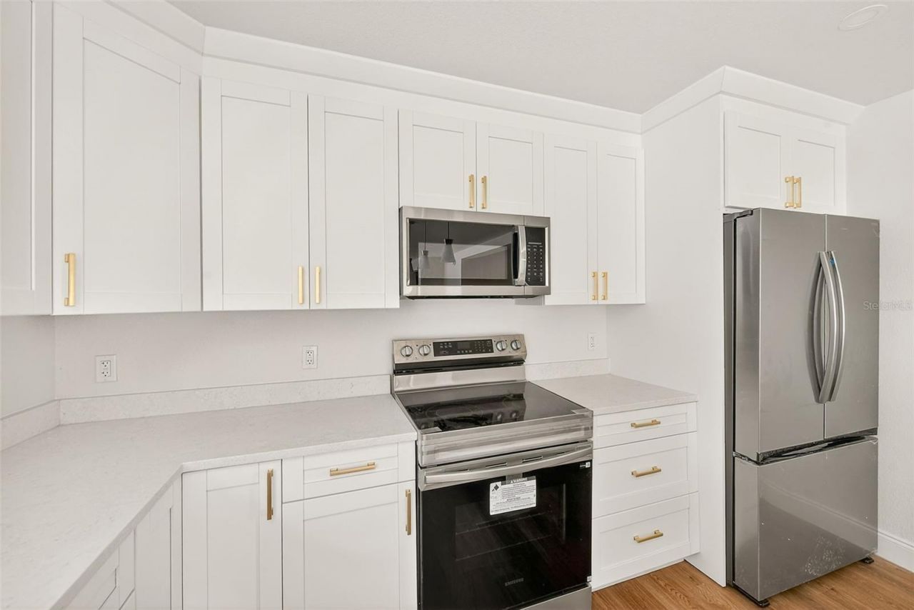 2171 Beecher Road, Clearwater, FL 33763 Photo