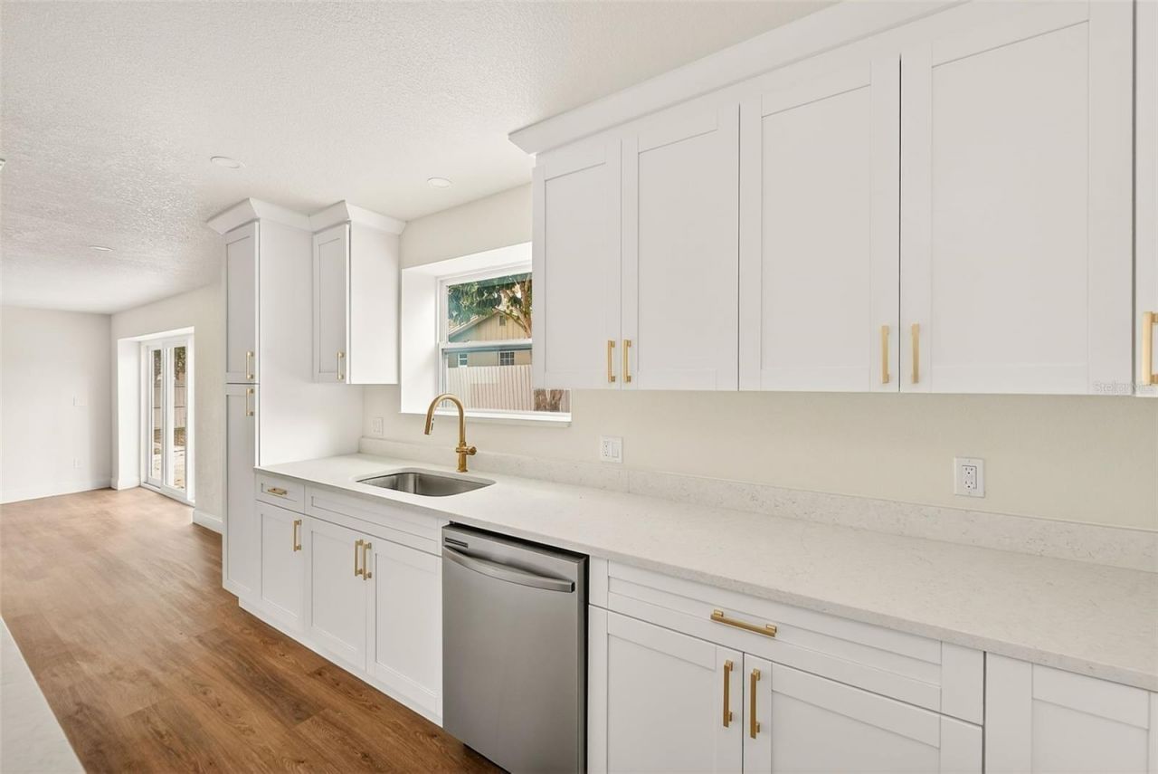 2171 Beecher Road, Clearwater, FL 33763 Photo