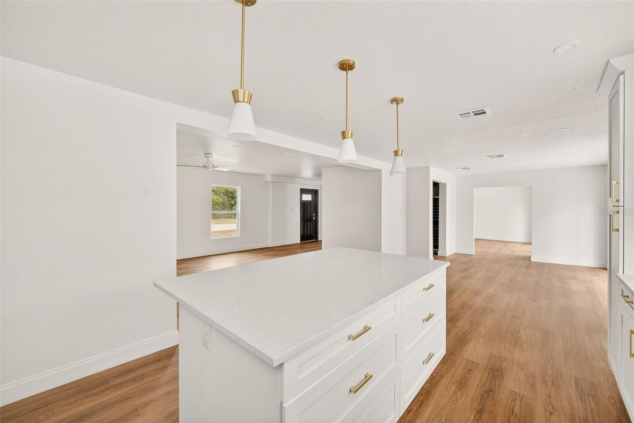 2171 Beecher Road, Clearwater, FL 33763 Photo