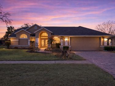 14122 NEWCASTLE AVENUE, SPRING HILL, FL 34609