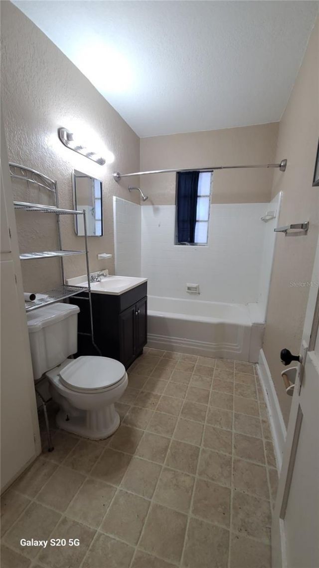 3940 Burlington Avenue N, Saint Petersburg, FL 33713 Photo