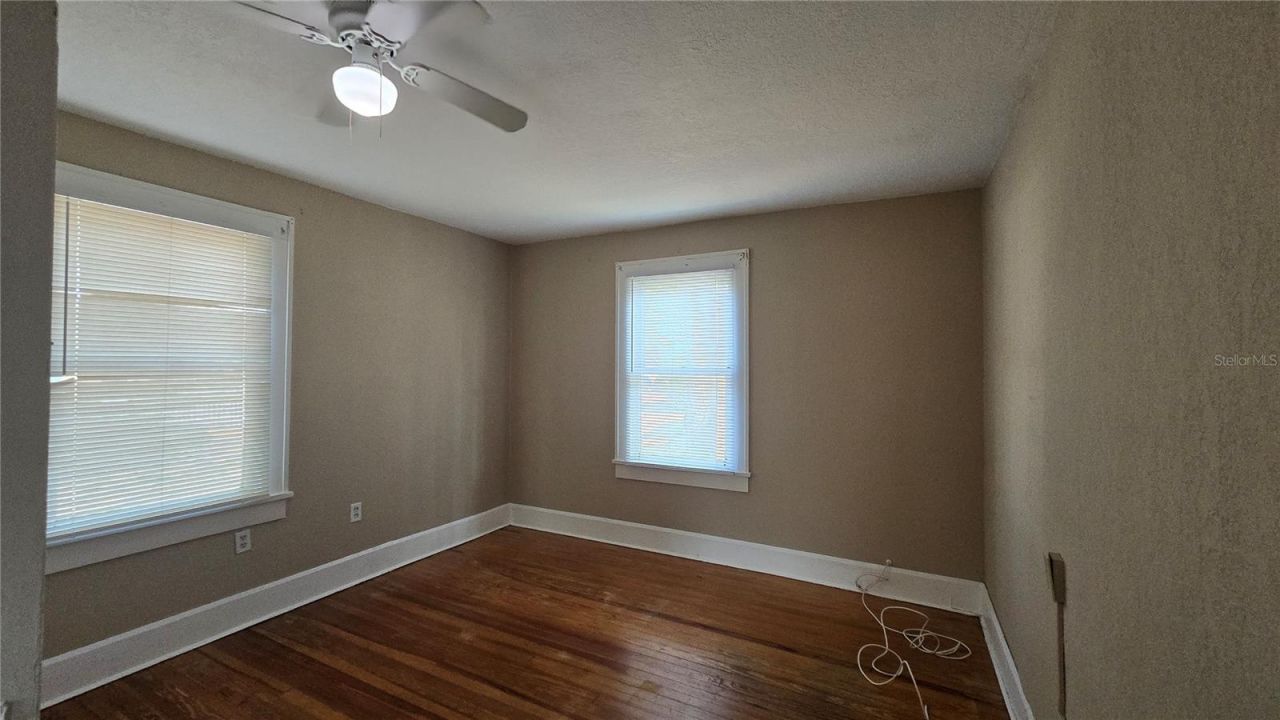 3940 Burlington Avenue N, Saint Petersburg, FL 33713 Photo