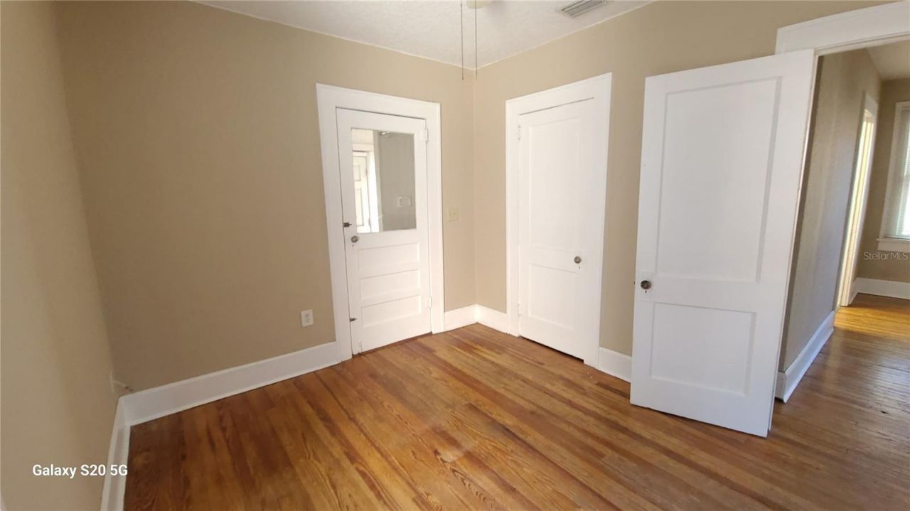 3940 Burlington Avenue N, Saint Petersburg, FL 33713 Photo