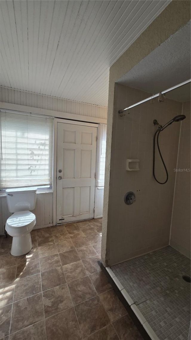 3940 Burlington Avenue N, Saint Petersburg, FL 33713 Photo