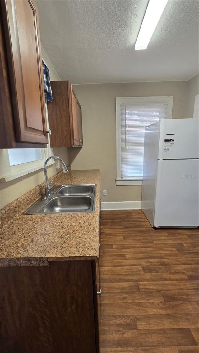 3940 Burlington Avenue N, Saint Petersburg, FL 33713 Photo