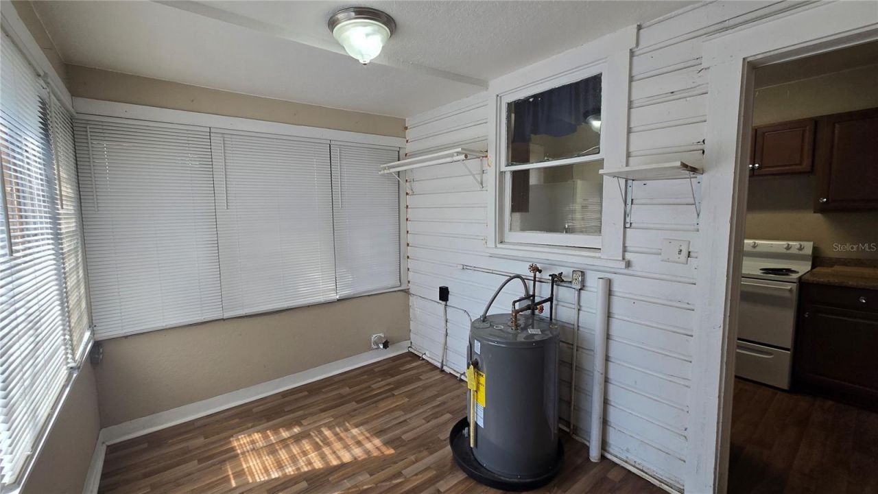 3940 Burlington Avenue N, Saint Petersburg, FL 33713 Photo