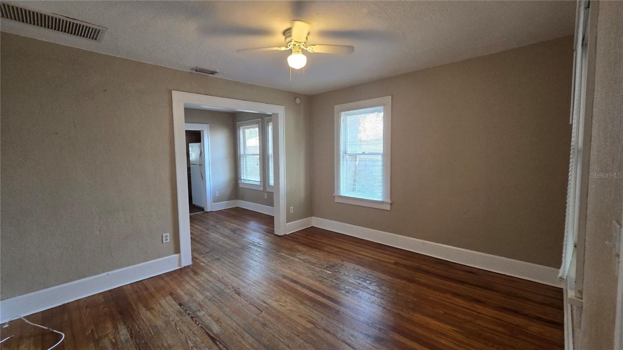 3940 Burlington Avenue N, Saint Petersburg, FL 33713 Photo