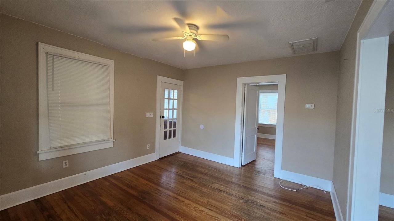 3940 Burlington Avenue N, Saint Petersburg, FL 33713 Photo