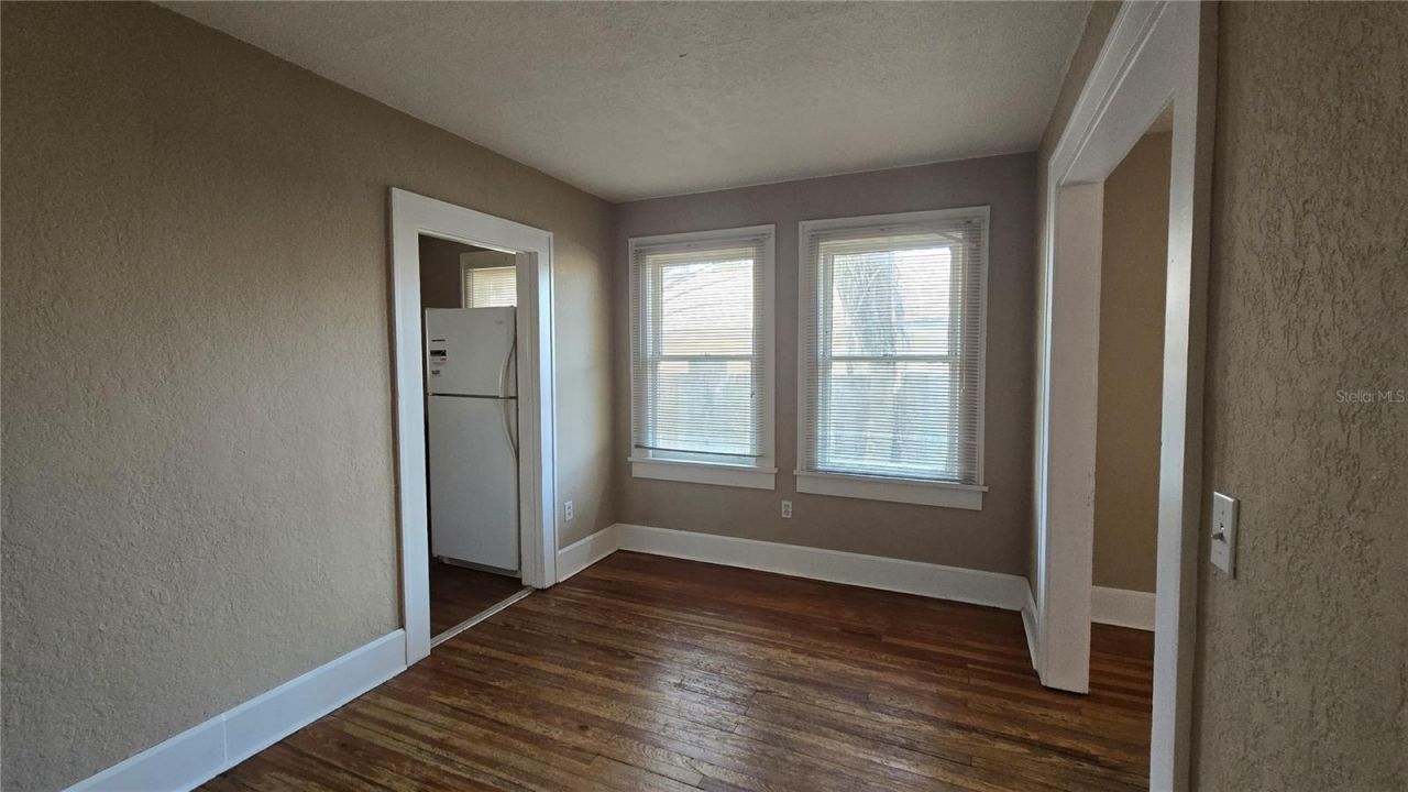 3940 Burlington Avenue N, Saint Petersburg, FL 33713 Photo