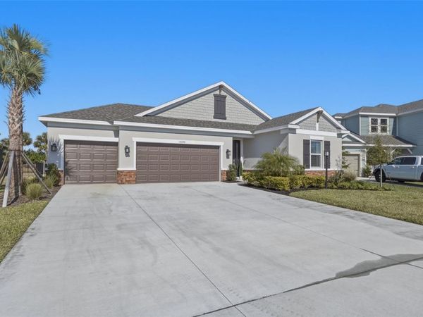 16520 STAR GRASS CIRCLE, BRADENTON, FL 34211