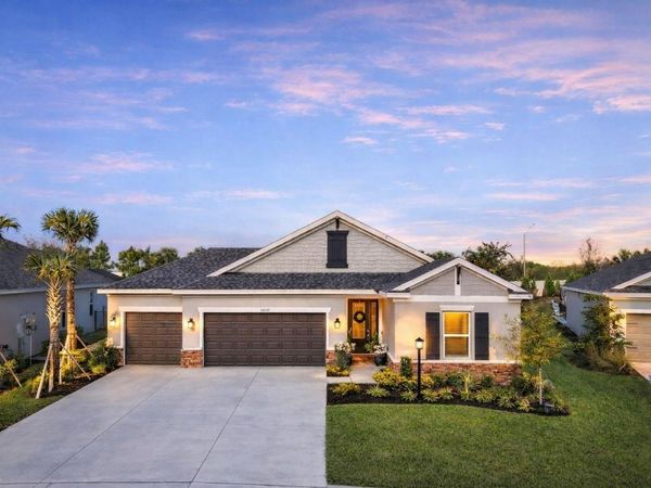 16520 STAR GRASS CIRCLE, BRADENTON, FL 34211