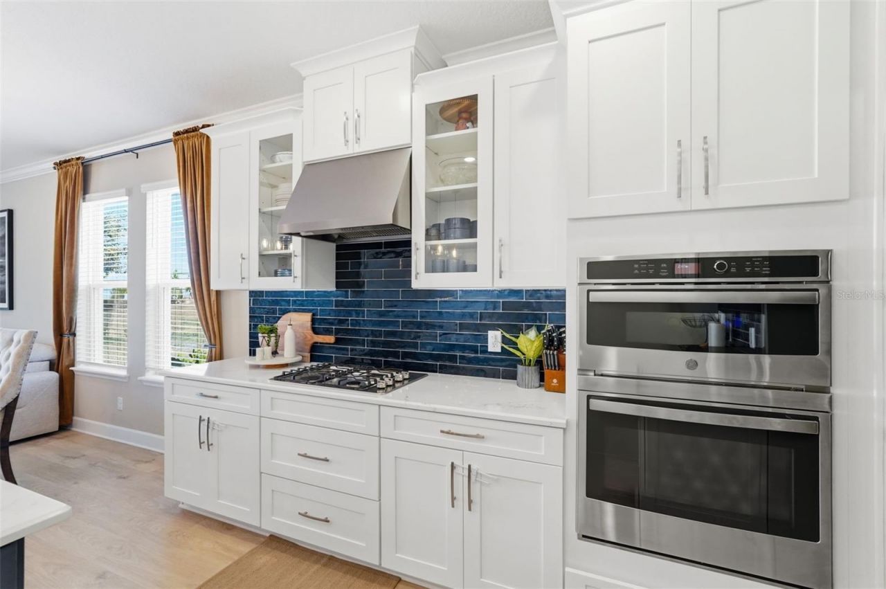 16520 Star Grass Circle, Bradenton, FL 34211 Photo