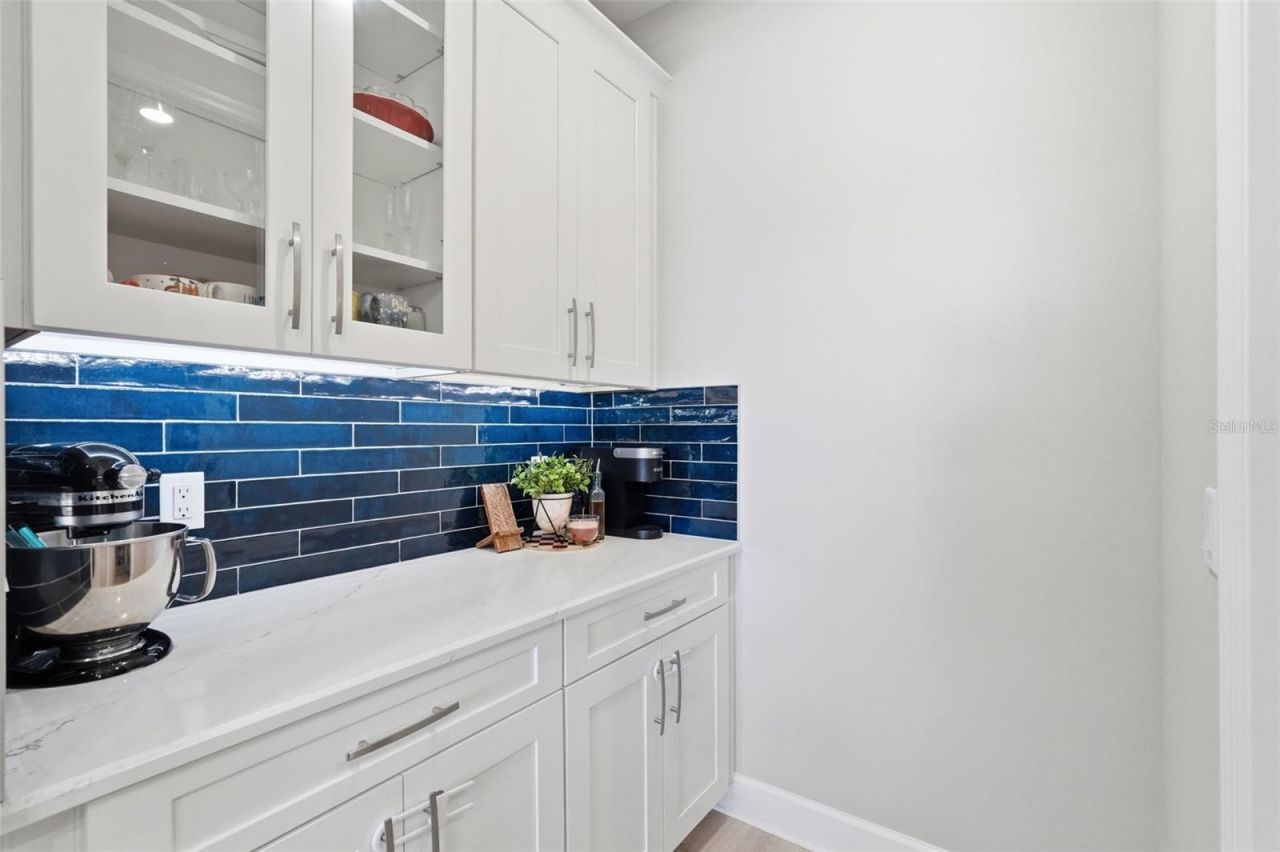 16520 Star Grass Circle, Bradenton, FL 34211 Photo