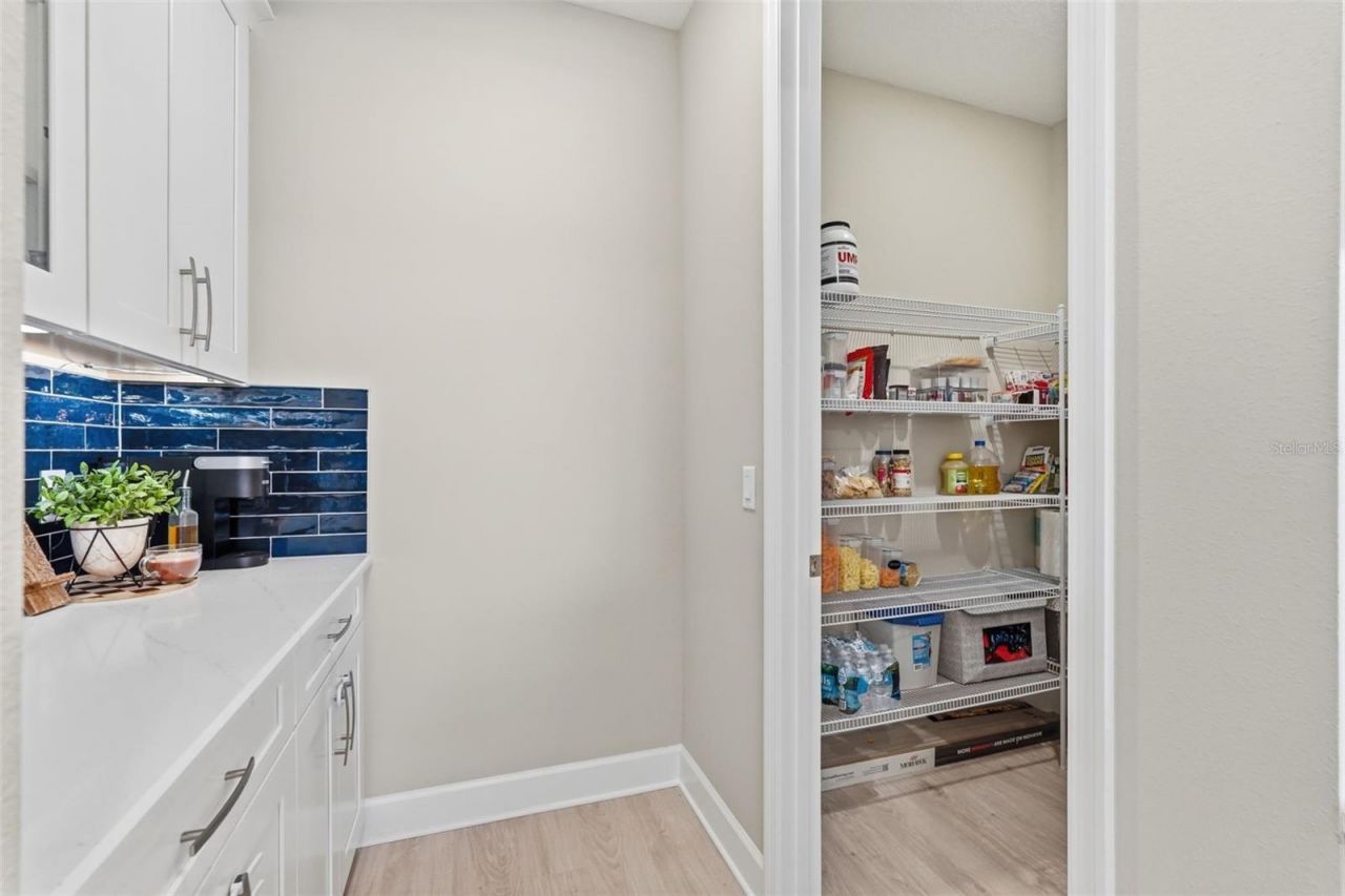 16520 Star Grass Circle, Bradenton, FL 34211 Photo