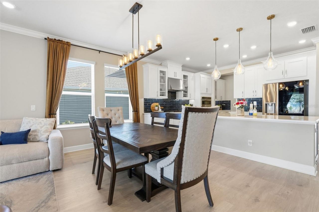 16520 Star Grass Circle, Bradenton, FL 34211 Photo