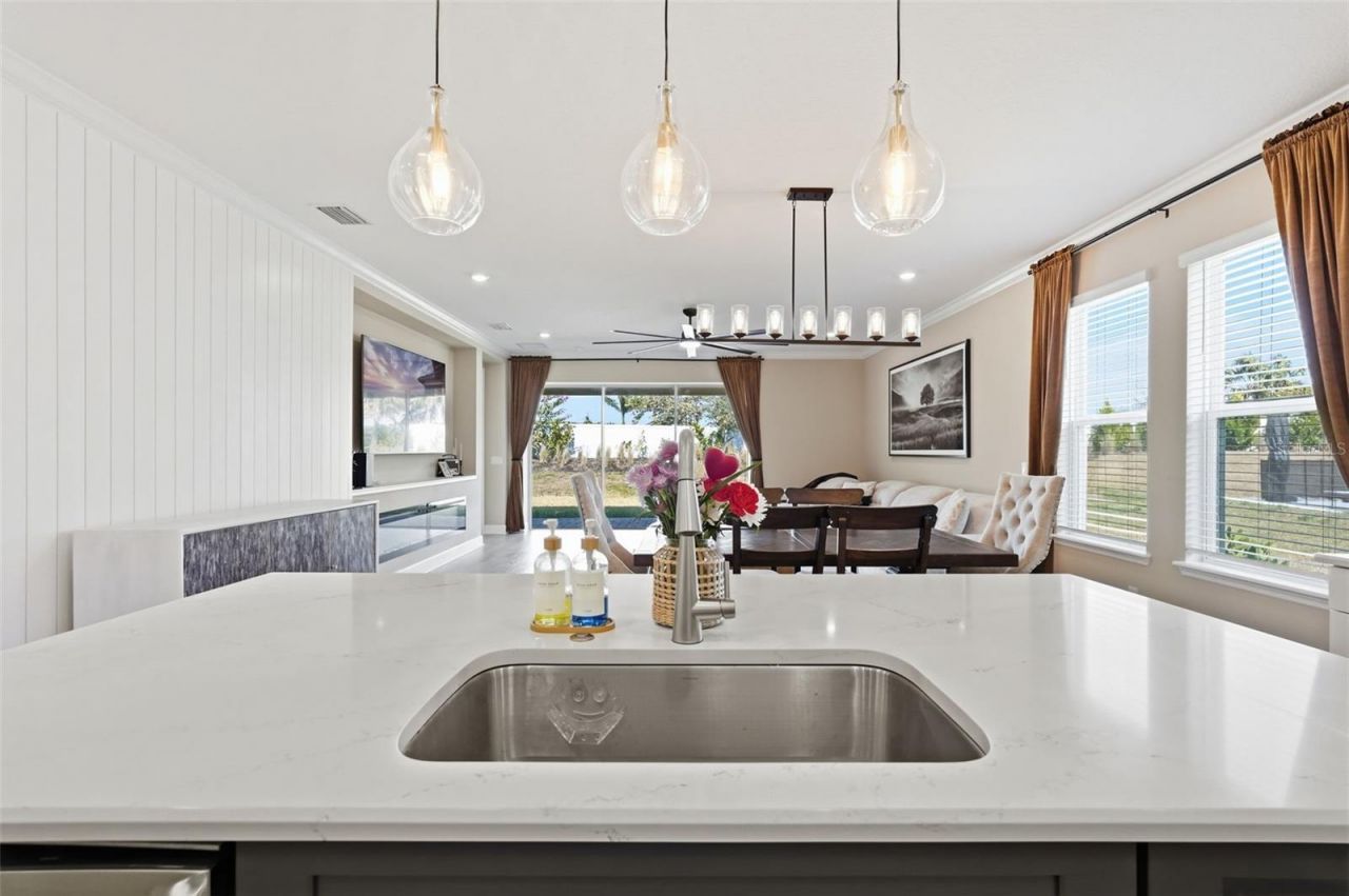 16520 Star Grass Circle, Bradenton, FL 34211 Photo